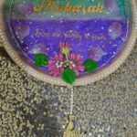 Eid Collection (1)
