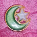 Eid Collection (11)