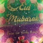Eid Collection (3)