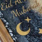 Eid Collection (4)