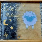 Eid Collection (5)