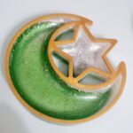 Eid Collection (9)