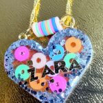 Jewellery and Accessories (1)