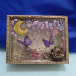 Jewellery and Accessories (10)