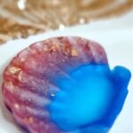 Jewellery and Accessories (12)
