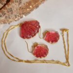Jewellery and Accessories (2)