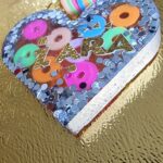 Jewellery and Accessories (3)