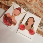 Jewellery and Accessories (4)