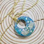 Jewellery and Accessories (6)