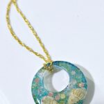 Jewellery and Accessories (7)