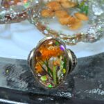 Jewellery and Accessories (8)