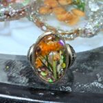 Jewellery and Accessories (9)