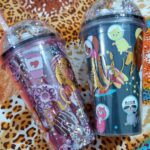 Miscellaneous (10)