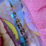 Miscellaneous (11)