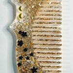 Miscellaneous (12)