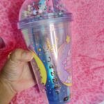 Miscellaneous (13)