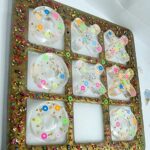 Miscellaneous (5)