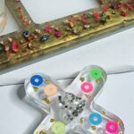 Miscellaneous (6)