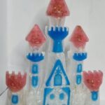 Miscellaneous (8)