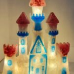 Miscellaneous (9)