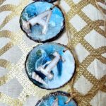 Name Wall hanging (2)