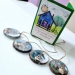 Name Wall hanging (3)