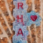 Name magnet (1)