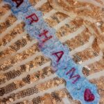 Name magnet (2)
