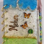 Notebook Cover (14)