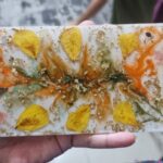 Notebook Cover (18)