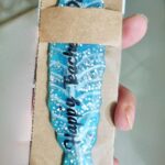 Personalised Bookmarks and Pens (10)