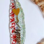 Personalised Bookmarks and Pens (11)