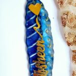 Personalised Bookmarks and Pens (14)