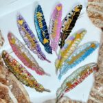 Personalised Bookmarks and Pens (19)