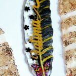 Personalised Bookmarks and Pens (26)
