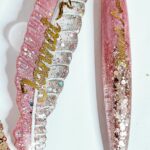 Personalised Bookmarks and Pens (28)