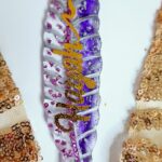Personalised Bookmarks and Pens (29)