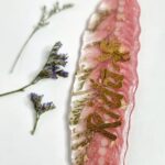 Personalised Bookmarks and Pens (4)