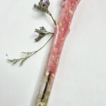Personalised Bookmarks and Pens (5)