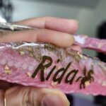 Personalised Bookmarks and Pens (6)