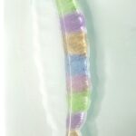 Personalised Bookmarks and Pens (8)
