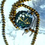 TASBIH WITH NAME (2)