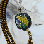 TASBIH WITH NAME (6)