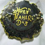 Teacher's day Souviners (2)