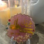 Umrah Mubarak Memorabilia (4)