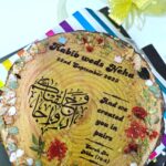 Wedding favours (2)
